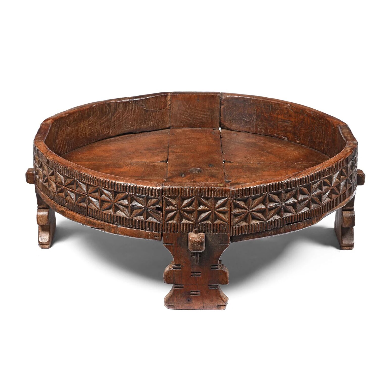 Old Antique Furniture Archives Balajiartncraft