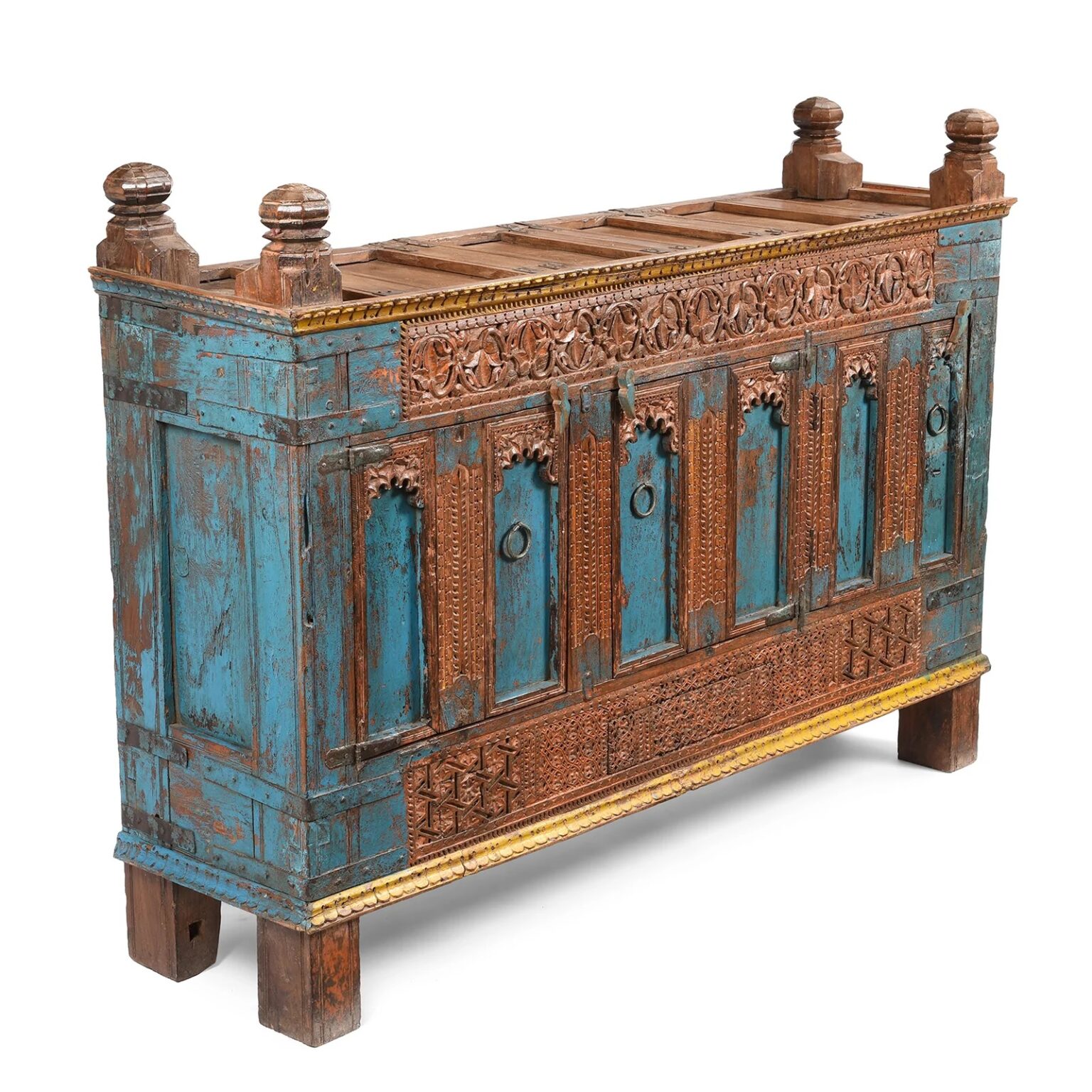 Old Antique Furniture Archives Balajiartncraft
